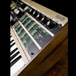 Korg MicroKORG 37-Key Synthesizer/Vocoder
