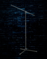 K&M 21021 Overhead Microphone Stand