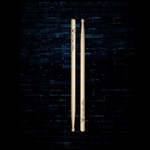 Vater VGS5BW Gospel Series 5B Wood Tip Drumsticks