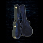 Ibanez AG100C Artcore Hollowbody Electric Guitar Hardshell Case