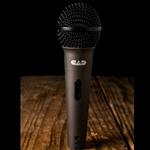 CAD Audio CAD12 Cardioid Dynamic Handheld Microphone