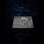 Chauvet DJ Obey 3 - LED Light Compact DMX Controller