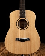 Taylor Baby BT1 - Natural