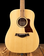 Taylor Big Baby - Natural