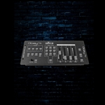 Chauvet DJ Obey 4 - LED Wash Light Compact DMX Controller