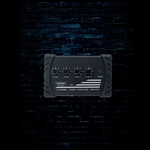CAD HA4 - 4-Channel Stereo Headphone Amplifier