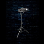 Chauvet DJ LED Followspot 75ST - LED Followspot Light