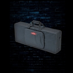 SKB 1SKB-SC3212 Controller Soft Case