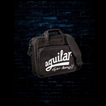 Aguilar Padded Carry Bag For Tone Hammer 500