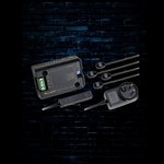 Key Digital KD-IRKIT300 - IR System Kit