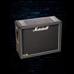 Marshall 1936 - 150 Watt 2x12" Guitar Cabinet - Black