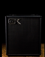 Gallien-Krueger MB112-II - 200 Watt 1x12" Bass Combo