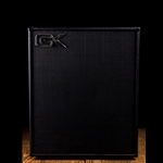 Gallien-Krueger MB115-II - 200 Watt 1x15" Bass Combo