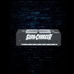 BBE Supa-Charger Universal Pedal Power Supply