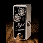 Xotic SP Compressor Pedal