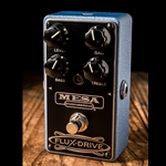 Mesa Boogie Flux-Drive Overdrive Pedal