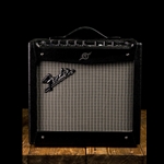 Fender Mustang I (V.2) - 20 Watt 1x8" Guitar Combo