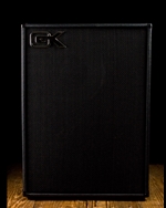 Gallien-Krueger MB212-II - 500 Watt 2x12" Ultra Light Bass Combo