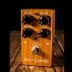 Suhr Koji Comp Analog Compressor Pedal