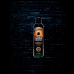Music Nomad MN111 Cymbal Cleaner