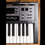 Roland V-Combo VR-09 - 61-Key Live Performance Keyboard