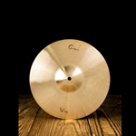 Dream Cymbals BSP12 - 12" Bliss Series Splash