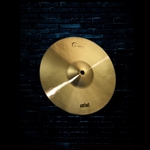 Dream Cymbals C-SP10 - 10" Contact Series Splash