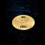 Meinl HCS12CH - 12" HCS China