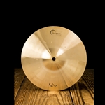 Dream Cymbals BSP10 - 10" Bliss Series Splash