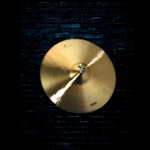 Dream Cymbals C-HH13 - 13" Contact Series Hi-Hat