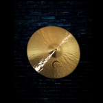 Dream Cymbals C-RI22H - 22" Contact Series Heavy Ride