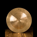 Dream Cymbals PANG22 - 22" Pang Series China