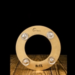 Dream Cymbals REFX-CC10 - 10" ReFX Crop Circle