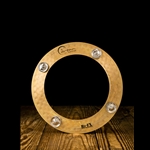 Dream Cymbals REFX-CC14 - 14" ReFX Crop Circle