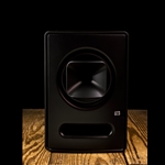 PreSonus Sceptre S6 - 180 Watt 1x6.5" Studio Monitor - Black