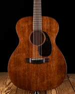 Martin 000-15M - Dark Mahogany