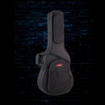 SKB 1SKB-SC18 Dreadnought Acoustic Guitar Soft Case