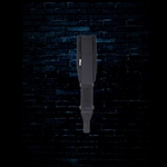 Comfort Strapp 002-PBL Pro Bass Series Long Strap - Black