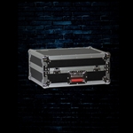 Gator G-TOUR TT1200 - 1200 Style Turntables Hard Case