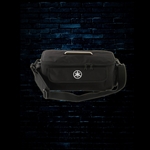 Yamaha THR BAG - Gig Bag for THR Series Amplifiers