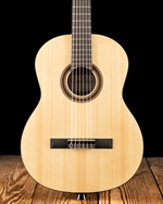 Cordoba CP100 Classical Guitar Starter Pack - Natural