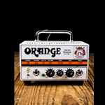 Orange MT20 Micro Terror - 20 Watt Guitar Head - White