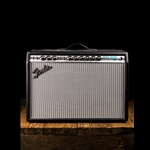 Fender '68 Custom Deluxe Reverb - 22 Watt 1x12" Guitar Combo