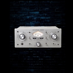 Universal Audio 710 Twin-Finity Tone-Blending Mic Preamp and DI Box