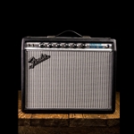 Fender '68 Custom Princeton Reverb - 12 Watt 1x10" Guitar Combo