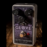 Electro-Harmonix OD Glove MOSFET Overdrive/Distortion Pedal
