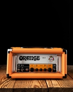 Orange OR15H - 15 Watt Guitar Head - Orange
