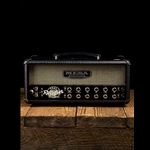 Mesa Boogie Recto-Verb 25 - 25 Watt Guitar Head - Black