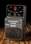Behringer TU300 Tuner Pedal