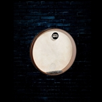 Meinl FD16SD - 16" Sea Drum - African Brown